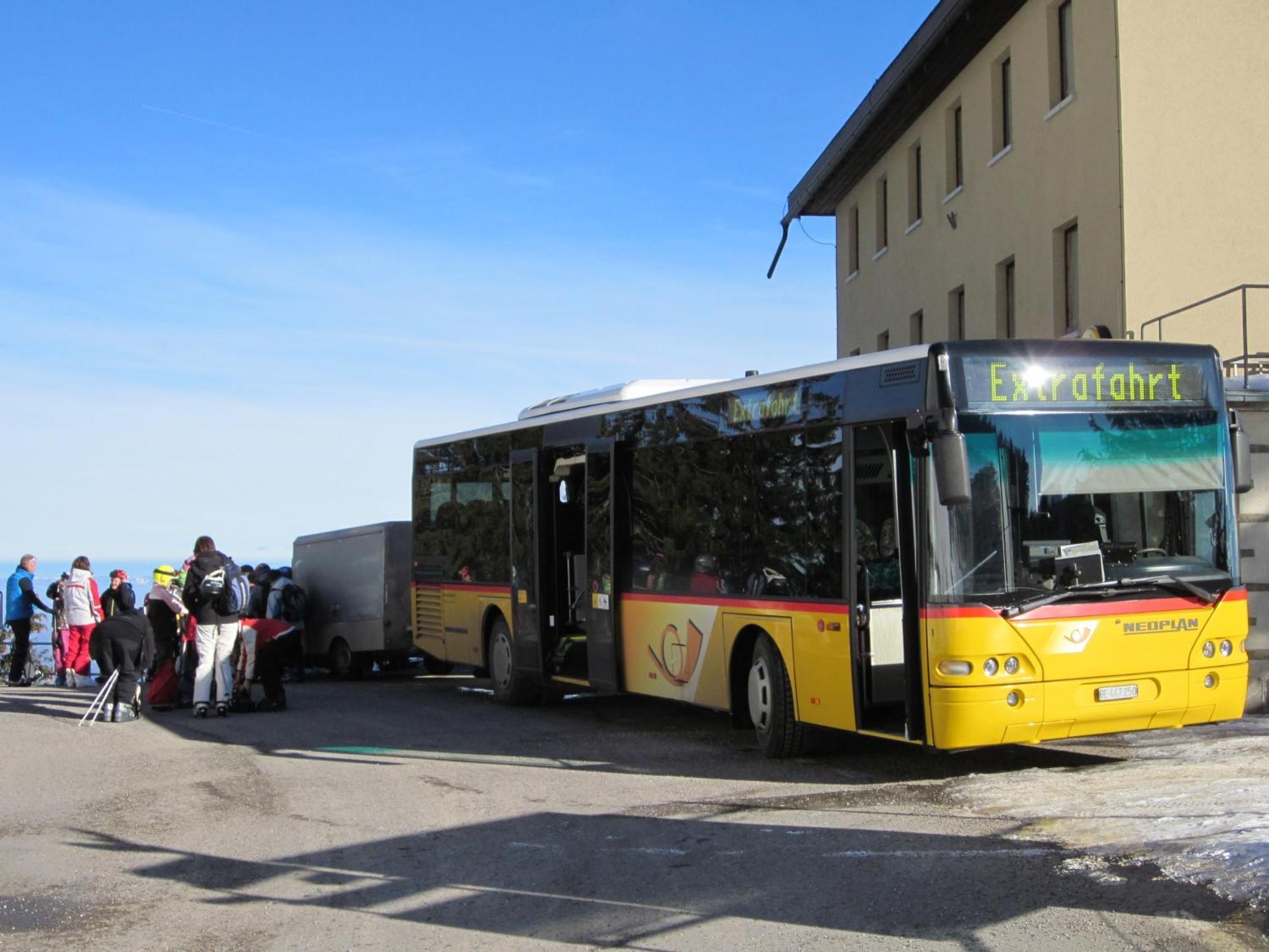 Hotel Sonne - Self Check-In Schwarzenburg Экстерьер фото